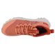 3. Buty Helly Hansen Featherswift Trail W 11787-058 