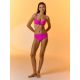 4. Góra od bikini damska 4F 4FRSS26UBKTF113-55S