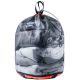 Mesh Sack 5 papaya-black