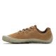 5. Buty outdoor damskie Merrell Vapor Glove 6 LTR - marron rozmiar: 37