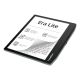 16. Czytnik E-booków PocketBook Era Lite 710 7" 16GB WI-FI Stone Green