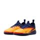 2. Buty piłkarskie dla dzieci Nike Phantom 6 Low Academy IC EH HQ2036 800