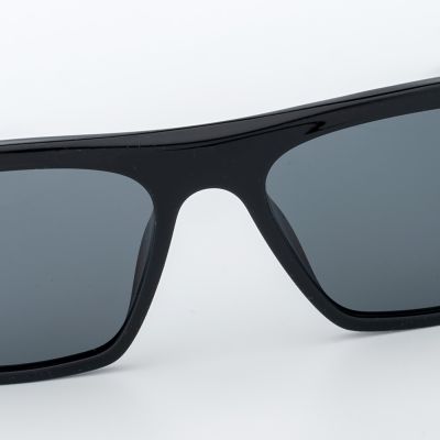 4. Okulary Fitanu Frea 92800595456