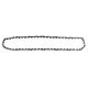 Graphite 58G943-71 zamienny łańcuch do piły
