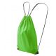 2. Worek, plecak Malfini Energy MLI-91292
