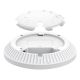 7. Access Point TP-LINK EAP720