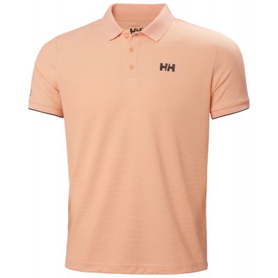 7. Koszulka Helly Hansen Ocean Polo M 34207 058
