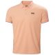 7. Koszulka Helly Hansen Ocean Polo M 34207 058