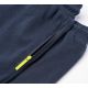 10. Spodenki Bejo Eddy Jrb 92800493156 