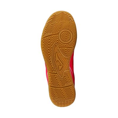 6. Buty piłkarskie Joma Maxima Indoor 2610 fuksja MAXW2610IN