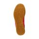 6. Buty piłkarskie Joma Maxima Indoor 2610 fuksja MAXW2610IN
