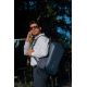 9. XD DESIGN PLECAK BIZZ BACKPACK GRANATOWY P/N: P705.935