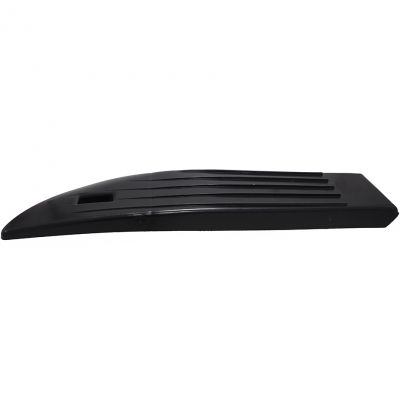 2. Części Hamax płozy skrętne para Sno Taxi Fire Steering Skis HAM807001