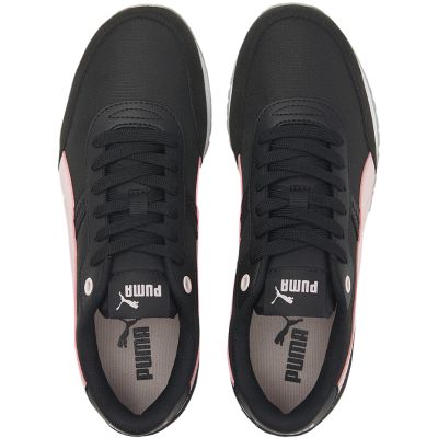 12. Buty Puma ST Runner Essential 383055 05