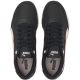 12. Buty Puma ST Runner Essential 383055 05