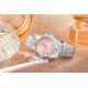 6. Zegarek Damski Guess Mist GW0948L7 + BOX