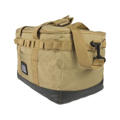 13. Torba Offlander Offroad 33L OFF_CACC_53