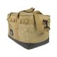 13. Torba Offlander Offroad 33L OFF_CACC_53
