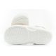 25. Klapki Crocs Baya M 10126-100