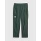 8. Spodnie casual joggery męskie 4F 4FRSS26TTROM1915-40S