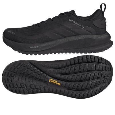 Buty adidas Supernova Ease 2 GTX HQ7409