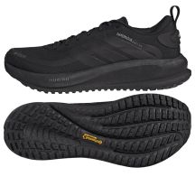 Buty adidas Supernova Ease 2 GTX HQ7409
