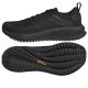 Buty adidas Supernova Ease 2 GTX HQ7409