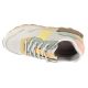3. Big Star Sneakers Shoes RR274244 Szare 37