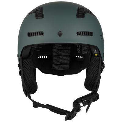 2. Kask narciarski Sweet Protection Grimnir 2VI Mips 92800558805