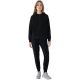 10. Bluza 4F F1763 W 4FWMM00TSWSF1763 20S