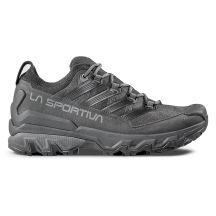 LA SPORTIVA ULTRA RAPTOR 3 GTX BLACK ZFHS108K00K00
