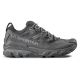 LA SPORTIVA ULTRA RAPTOR 3 GTX BLACK ZFHS108K00K00