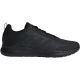 8. Buty adidas Argecy M DB1455
