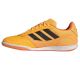 2. Buty adidas Super Sala III Jr IN KJ6600