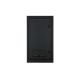 7. LG 49XE4F-M Digital signage display 124,5 cm (49') IPS 4000 cd/m2 Full HD Czarny 24/7