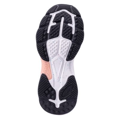 3. Buty sportowe Iguana Koriny W 92800658201