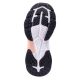 3. Buty sportowe Iguana Koriny W 92800658201