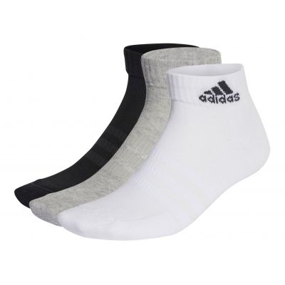 Skarpety adidas Cushioned Sportswear IC1281