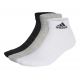 Skarpety adidas Cushioned Sportswear IC1281