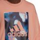 11. Bluza adidas Youforyou Sweatshirt W HA2431