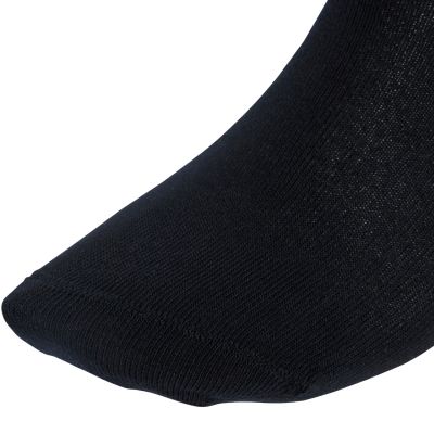 6. Skarpety adidas 3 Stripes Crew 10 Pairs JY0231