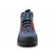 7. Buty La Sportiva TX4 Evo Mid Gtx W 37G644322 