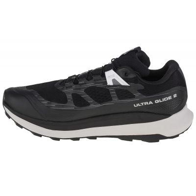 2. Buty do biegania Salomon Ultra Glide 2 GTX M 472166