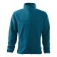 2. Bluza Rimeck Jacket M MLI-50193
