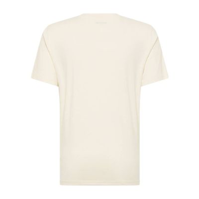 3. Koszulka Mustang Alex C Print M 1013548 2013