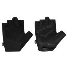 Ręk.row. m. XL BK AVARE