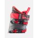 5. Buty narciarskie ROSSIGNOL HERO World Cup 120 - M.Grey
