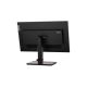 7. ThinkVision T24m-29 23.8 inch monitor