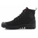 7. Buty Palladium Pampa Shade 75 U 77953-008-M