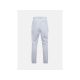 2. Spodnie męskie PEAK PERFORMANCE M Scale Softshell Pants kolor szary